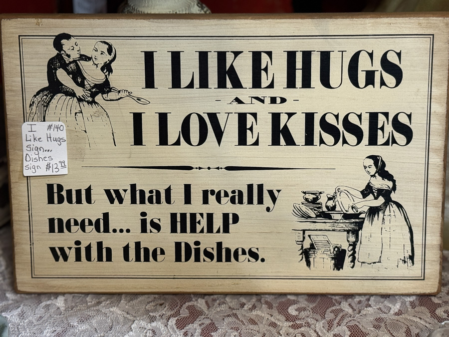 2025-12-28 Riverside Mission Inn Dinner With The Dudas