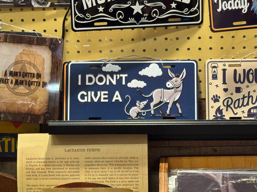 2025-12-28 Riverside Mission Inn Dinner With The Dudas