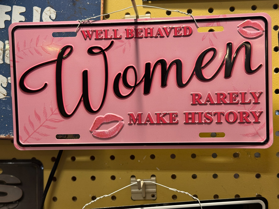 2025-12-28 Riverside Mission Inn Dinner With The Dudas