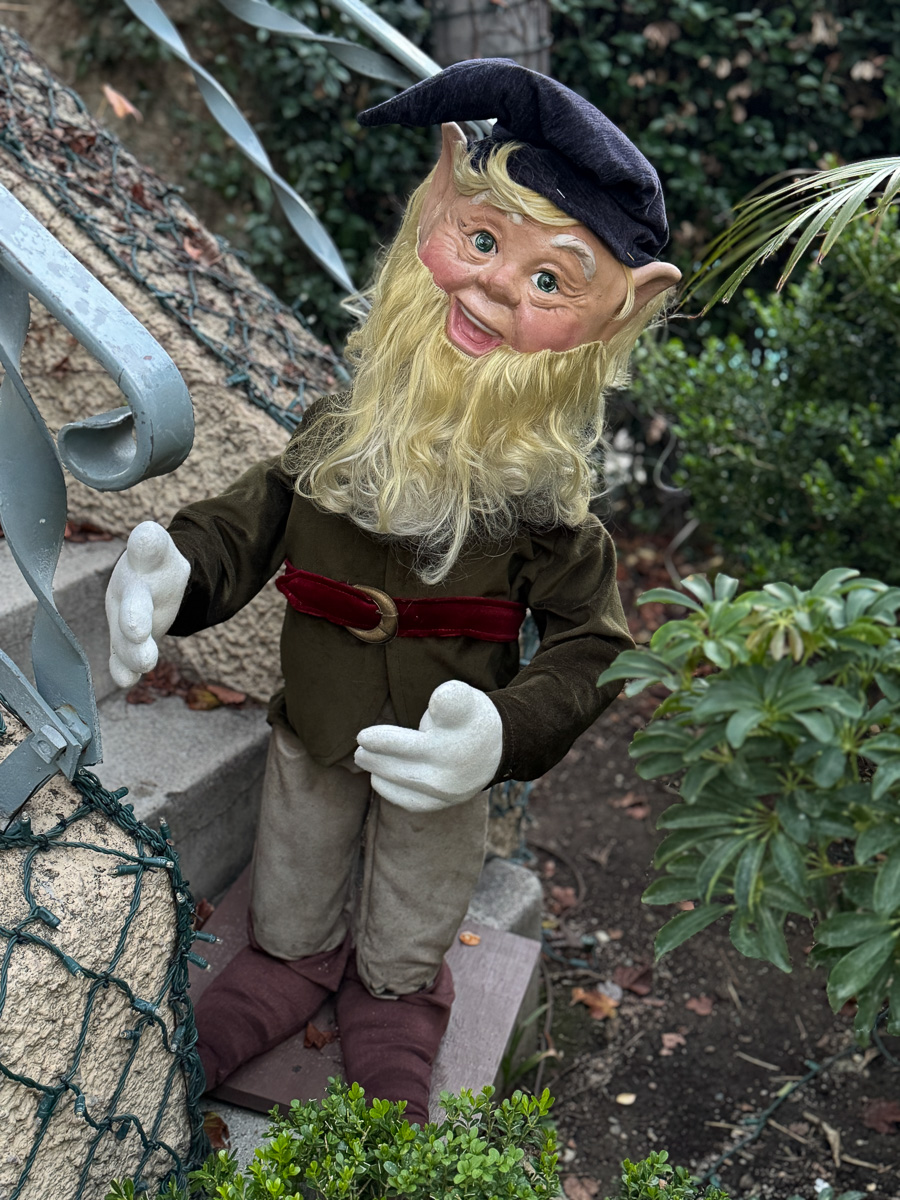 2025-12-28 Riverside Mission Inn Dinner With The Dudas