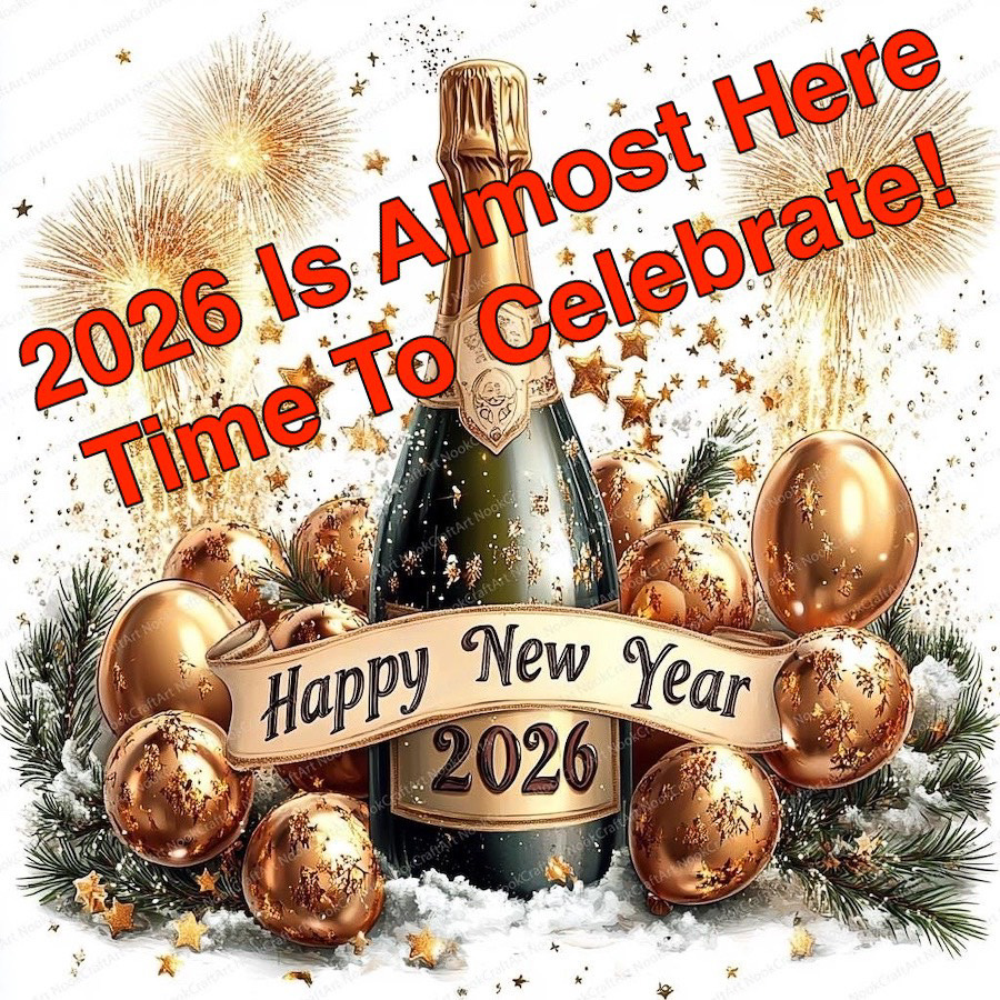 2025-12-28 Riverside Mission Inn Dinner With The Dudas