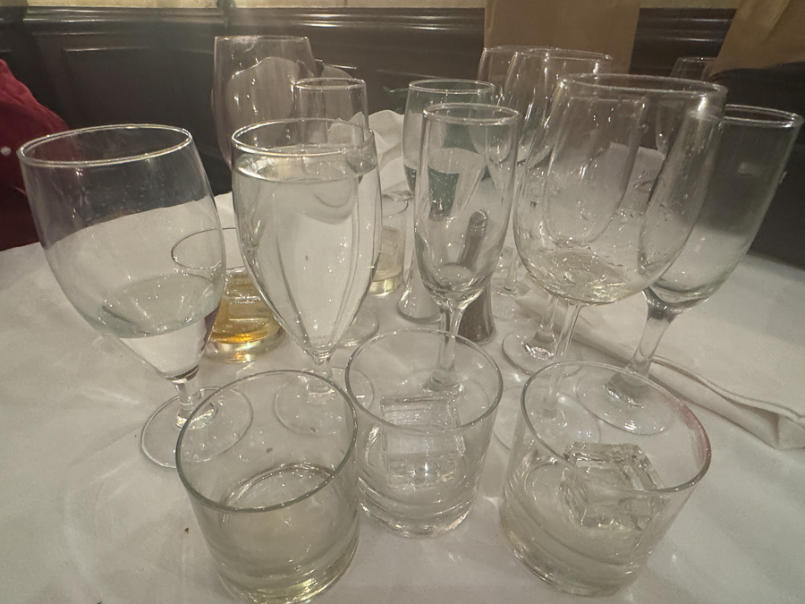 2025-12-28 Riverside Mission Inn Dinner With The Dudas