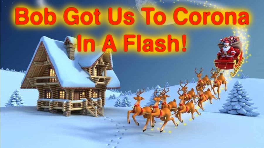 2025-12-28 Riverside Mission Inn Dinner With The Dudas