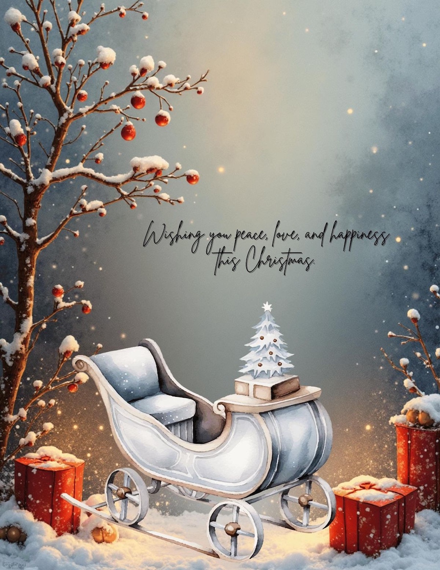 2025-12-28 Riverside Mission Inn Dinner With The Dudas