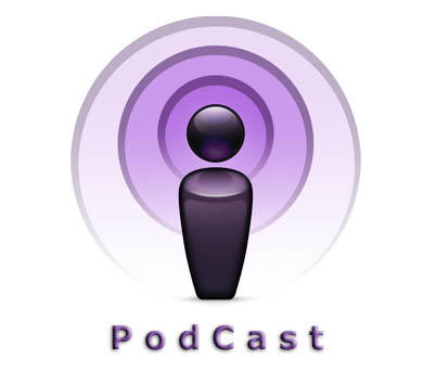 Podcasts