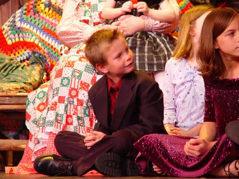 Best Of Christmas 2004