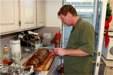 Best Of Christmas 2006