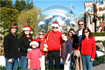 Best Of Christmas 2006