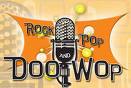 DooWop Backgrounds