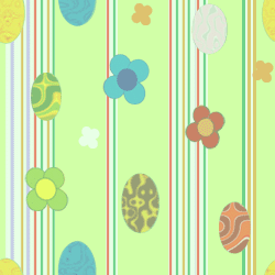 Easter Backgrounds