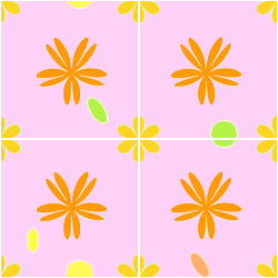 Easter Backgrounds