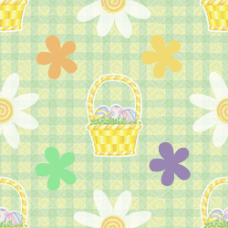 Easter Backgrounds