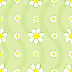 Easter Backgrounds