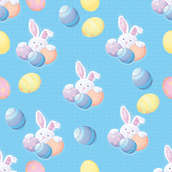 Easter Backgrounds