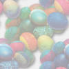 Easter Backgrounds