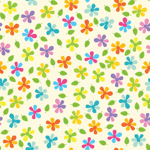 Easter Backgrounds