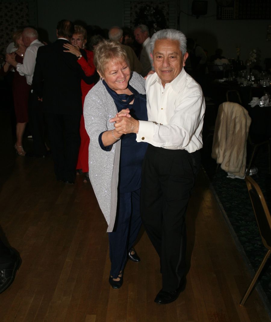 New Years Eve 12/31/2011