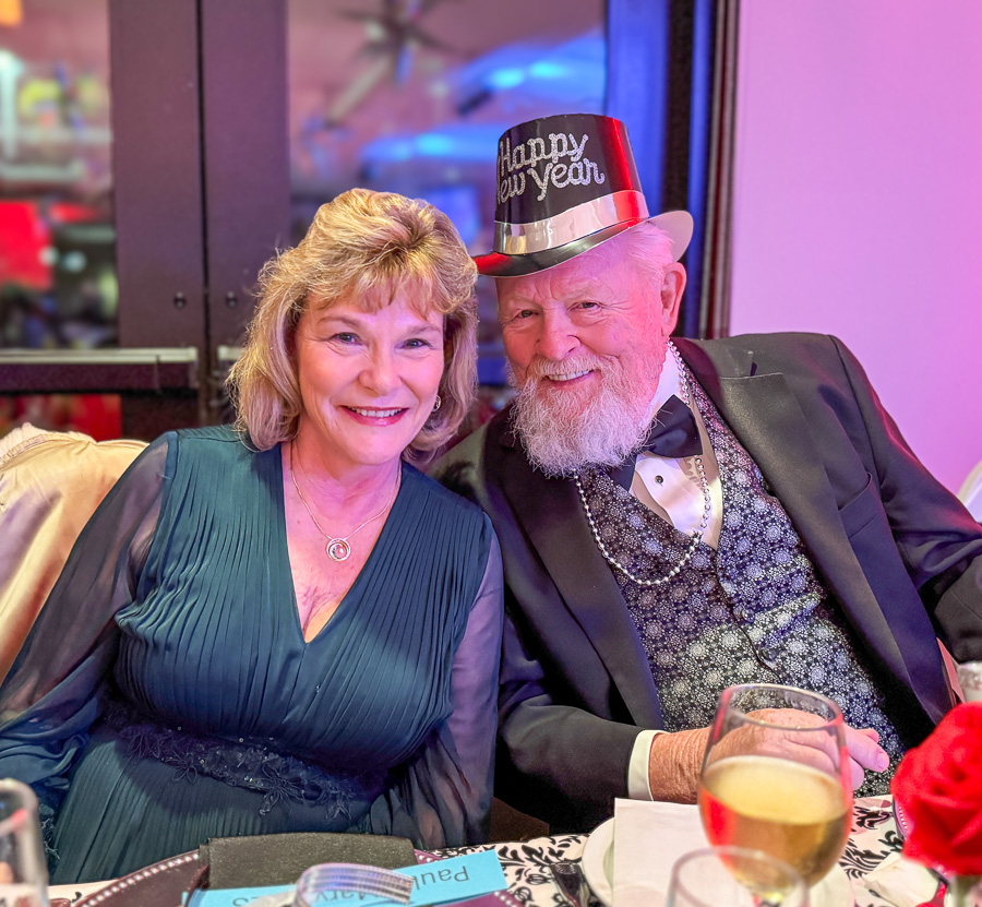 2024-112-31 New Years Eve 2025 At The Santa Ana Elks