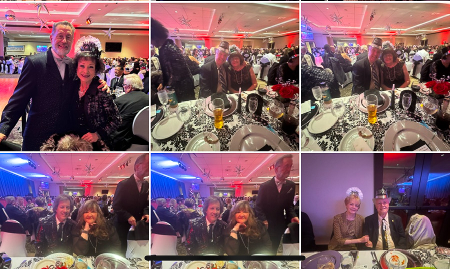 2024-112-31 New Years Eve 2025 At The Santa Ana Elks