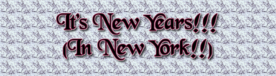 2024-112-31 New Years Eve 2025 At The Santa Ana Elks