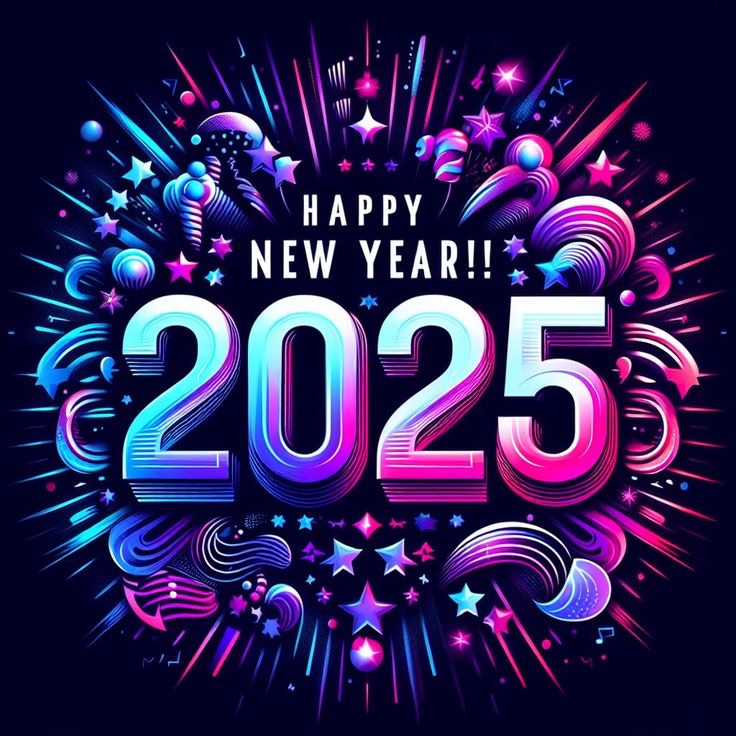 2024-112-31 New Years Eve 2025 At The Santa Ana Elks
