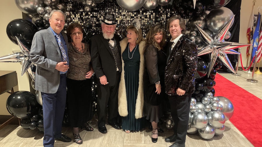2024-112-31 New Years Eve 2025 At The Santa Ana Elks