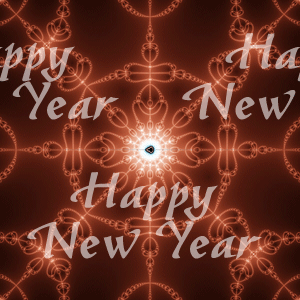 Happy New YEars Backgrounds