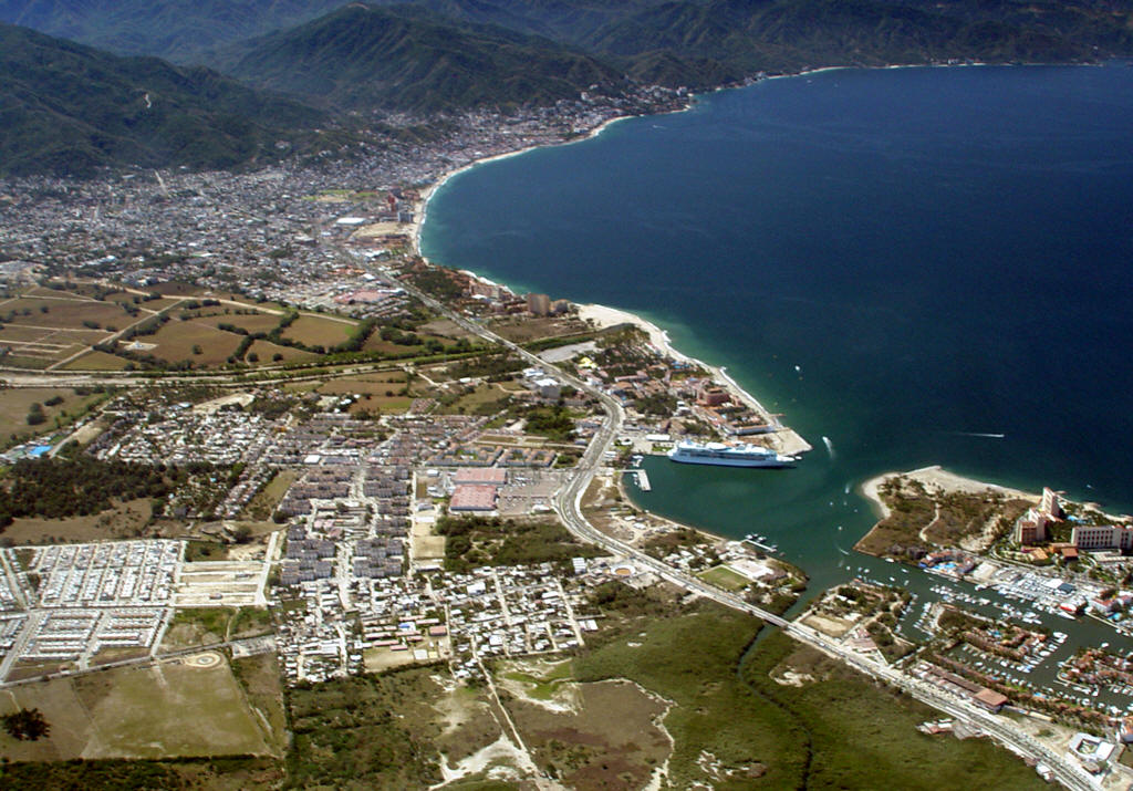 Mexico