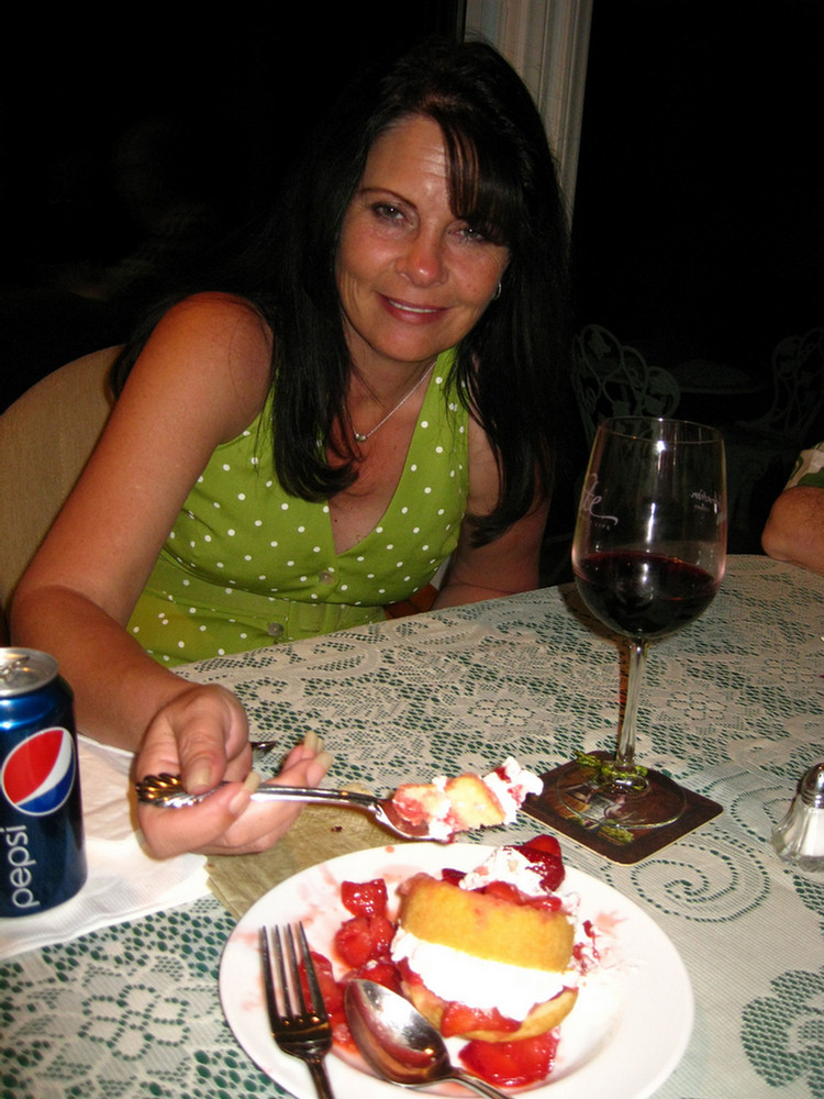 Saint Patrick's 2010