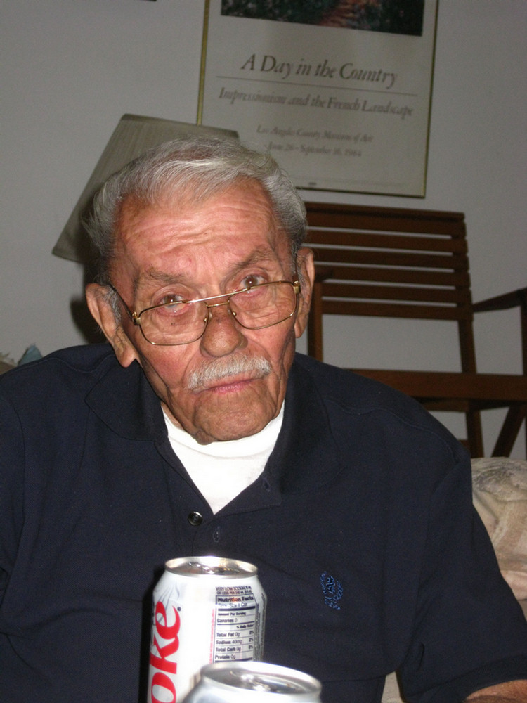 Saint Patrick's 2010