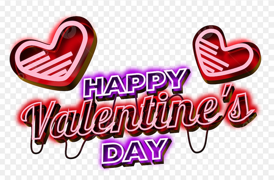 Valentines Prom At The Elks 2/09/23