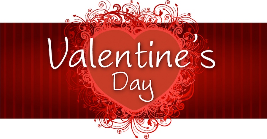 Valentines Prom At The Elks 2/09/23
