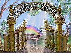 Rainbow Bridge