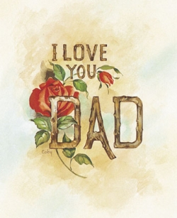 Dad Backgrounds