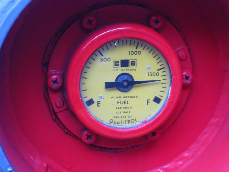 A Day at the races Del Mar 2010