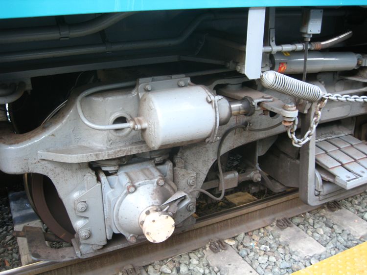 A Day at the races Del Mar 2010