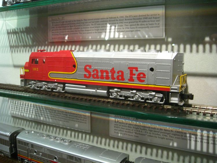 A Day at the races Del Mar 2010