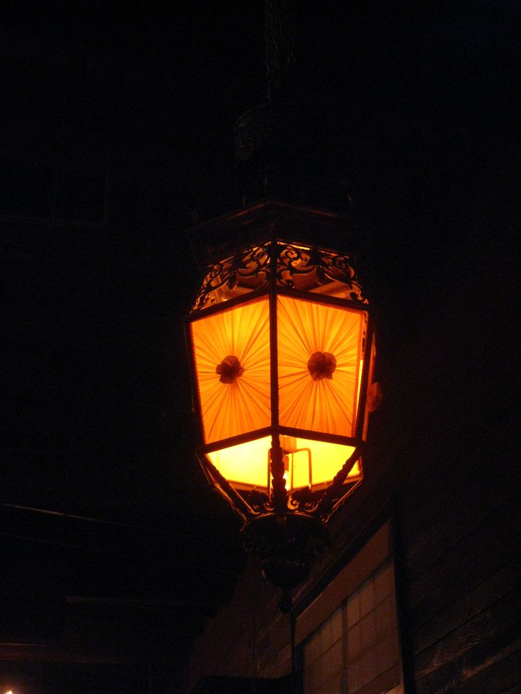 A Day at the races Del Mar 2010