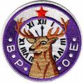Elks Backgrounds