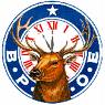 Elks Backgrounds