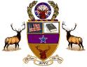 Elks Backgrounds