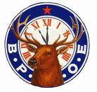 Elks Backgrounds