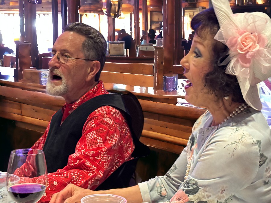 2024-03-23 Spaghetti Western At The Elks