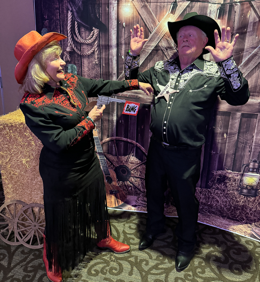 2024-03-23 Spaghetti Western At The Elks