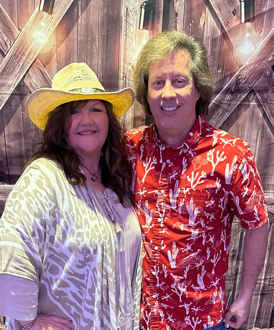 2024-03-23 Spaghetti Western At The Elks
