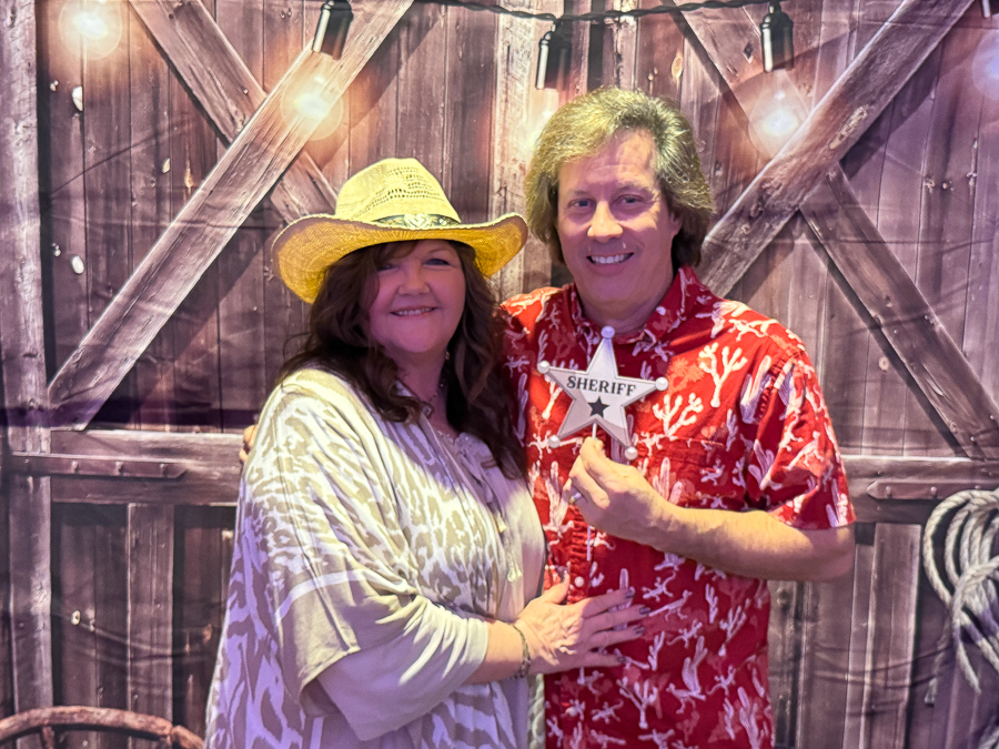 2024-03-23 Spaghetti Western At The Elks