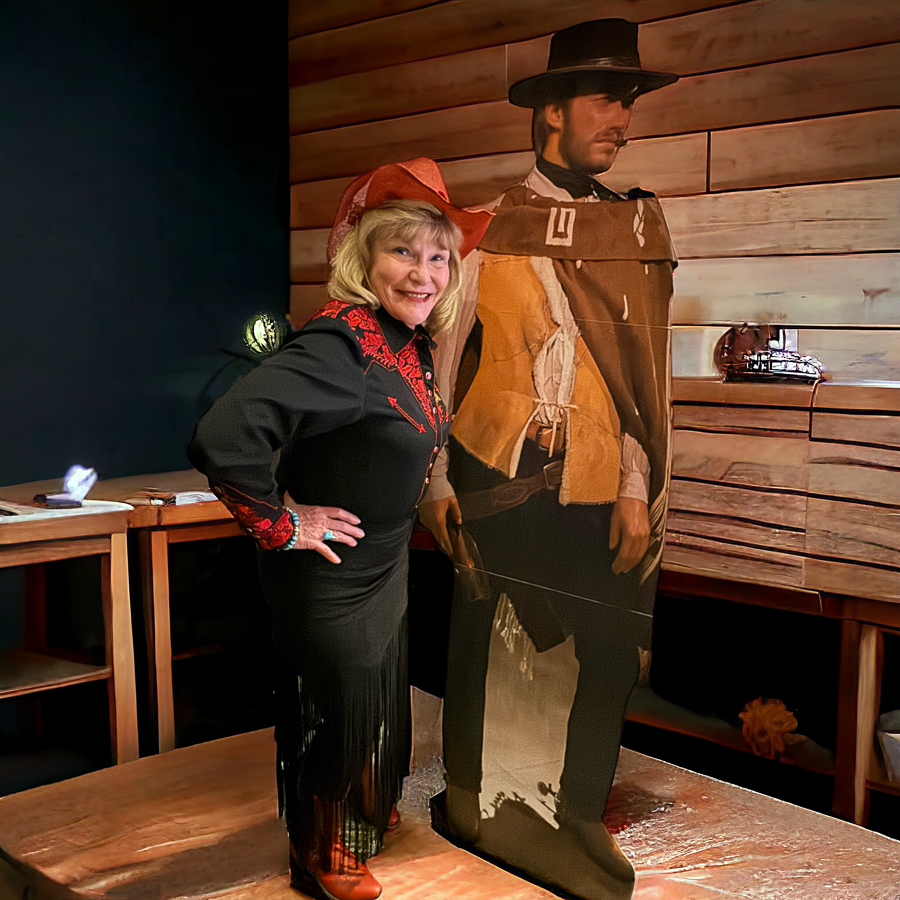 2024-03-23 Spaghetti Western At The Elks