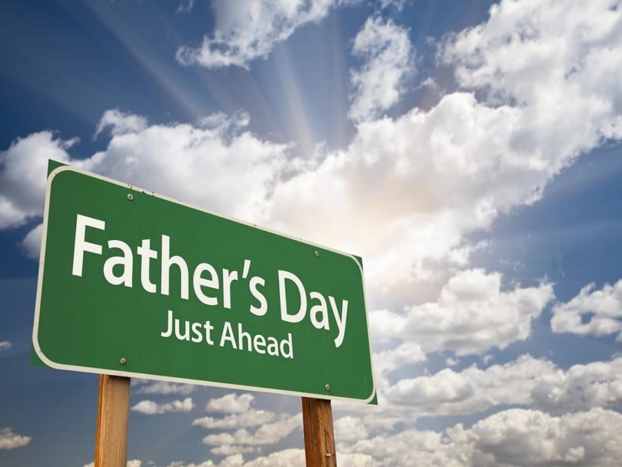 Happy Fathers Day 2014 : alt=