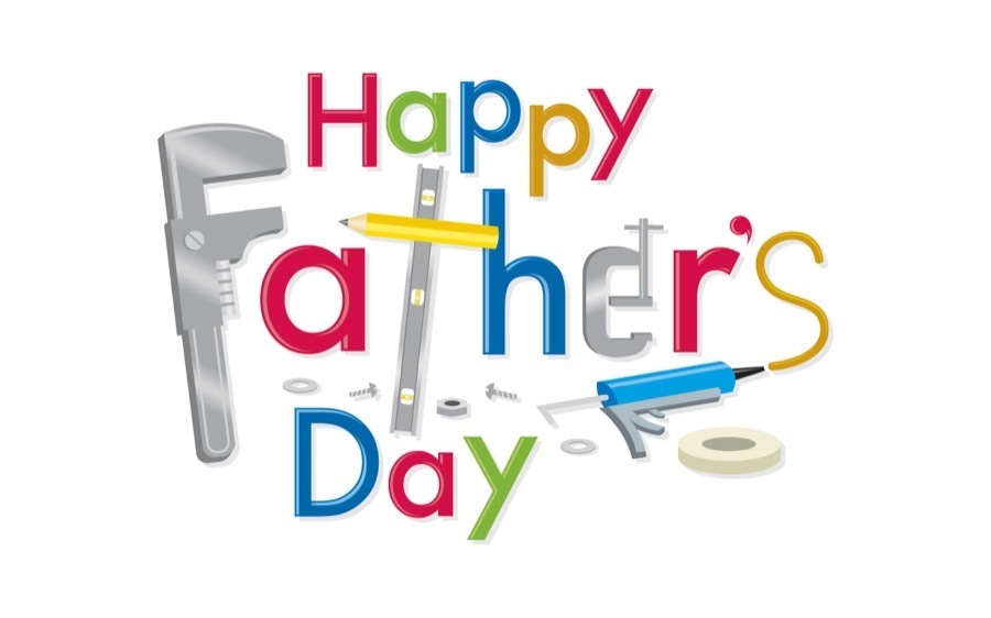 Happy Fathers Day 2014 : alt=