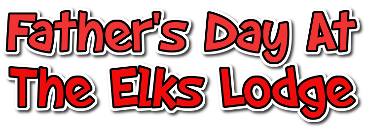 Father;s Day 2022